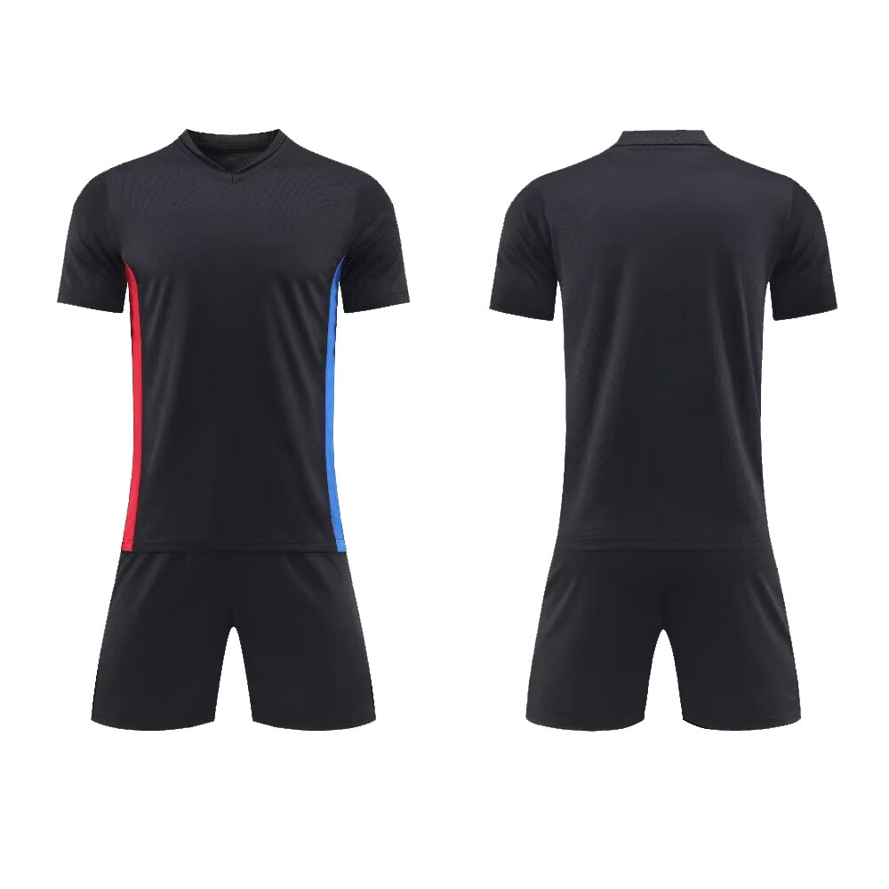 Football suit-12.jpg